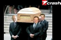 Η ΣΑΠΟΥΝΟΠΕΡΑ ΤΗΣ ΜΕΤΑΠΟΛΙΤΕΥΣΗΣ ΚΑΙ ΤΑ ΨΕΜΑΤΑ ΤΟΥ ΠΟΛΙΤΙΚΟΥ ΜΑΡΚΕΤΙΝΓΚ