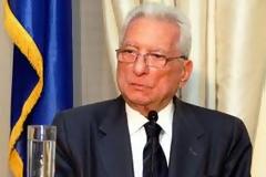Συνάντηση Παπούλια - Μολυβιάτη την Τετάρτη