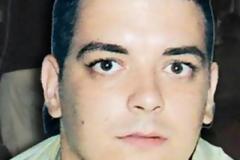 Πληροφορίες για σύλληψη και του δεύτερου Αφγανού δράστη της δολοφονίας Λαζανά