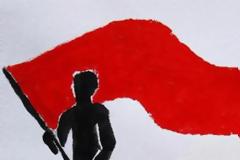 Η Αριστερή διακυβέρνηση και το παράδειγμα Χριστόφια