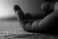 60χρονος άντρας αυτοκτόνησε στο Περιστέρι