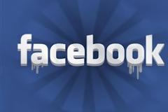 Πιθανή ψηφοφορία για τους όρους χρήσης του Facebook