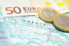 «Γερμανική τράπεζα καταθέτει σχέδιο για παράλληλο ελληνικό ευρώ»