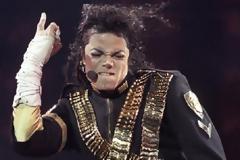 Νέος δίσκος του Michael Jackson!