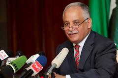 Στη Λιβύη θα εκδοθεί ο πρωθυπουργός του καθεστώτος Καντάφι