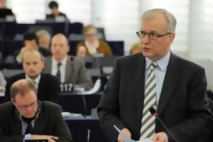 Ο.ΡΕΝ: Η Ελλάδα έζησε για πολλά χρόνια πέραν από τις δυνατότητές της