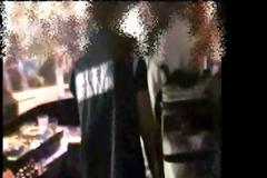 Σεσημασμένα άτομα σκόρπιζαν τον τρόμο στην Αθήνα...