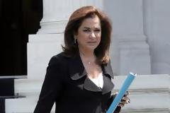 Θα κλείσουν τα blogs των συνεργατών της Ντόρας;
