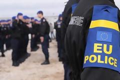 Εντοπισμός όπλων και πυρομαχικών στο Κόσοβο από την Eulex Η έρευνα διεξήχθη ύστερα από έγκριση δικαστή της Eulex
