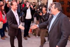 Εξόργισε τους Κρητικούς η 