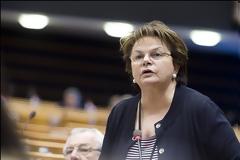 Παραμένει στο ΛΑΟΣ η Τζαβέλα