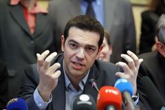 ΚΑΒΓΑΔΕΣ ΠΡΟΚΑΛΕΣΑΝ ΤΑ ''ΓΑΛΛΙΚΑ'' ΤΣΙΠΡΑ ΠΕΡΙ ''ΟΛΑΝΤ-ΡΕΟΥ''