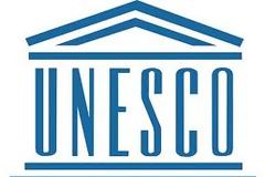 Πρόσφορα αγάπης από τον όμιλο Unesco Πειραιά και σε συνεργασία με τον Κρίκο Ζωής