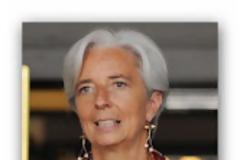 ΟΟΣΑ και ΔΝΤ υπερ Ολαντ και Ευρωοομολόγου