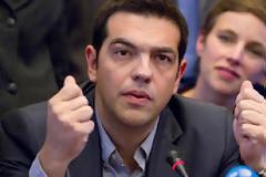 “Ο Αστερίξ των Αθηνών που παίζει πόκερ”