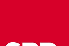 Σοσιαλιστές SPD προς Τσίπρα: Αθέτηση δεσμεύσεων θα «κόψει» τη χρηματοδότηση