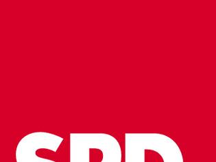 Φωτογραφία για Σοσιαλιστές SPD προς Τσίπρα: Αθέτηση δεσμεύσεων θα «κόψει» τη χρηματοδότηση