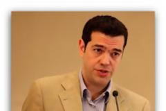 Το....φάντασμα του ΣΥΡΙΖΑ!