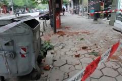 Που ρίχνουν το φταίξιμο για το σεισμό οι Βούλγαροι;