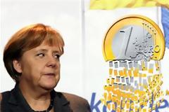«Βραδιές Μέρκελ» στα Τρίκαλα