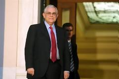 «Δεν έχει γίνει αντιληπτή η σοβαρότητα της κατάστασης»