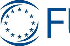 Έκδοση ψηφίσματος από τη Γενική Συνέλευση της Ομοσπονδιακής Ένωσης Ευρωπαϊκών Εθνοτήτων (FUEN) 2012 μετά από πρόταση της Οι.Ομ.Κω