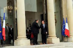 «Ευρω-ομόλογα Ανάπτυξης» πρώτα για Υποδομές