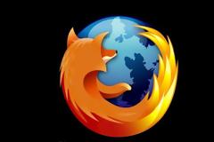 Λειτουργία reset στις επόμενες εκδόσεις του Firefox