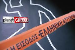 Πολύτεκνος ο άνδρας που αυτοκτόνησε κοντά στο Extra 3 Channel!