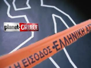 Φωτογραφία για Πολύτεκνος ο άνδρας που αυτοκτόνησε κοντά στο Extra 3 Channel!