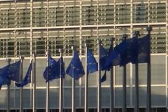 Τι κρίνεται απόψε στις Βρυξέλλες