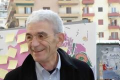 ΔΕΙΤΕ: Τι ζωγράφιζε ο μαθητής Γιαννάκης Μπουτάρης το 1948!