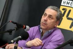Κατάσχεση των τηλεοπτικών της ΑΕΚ
