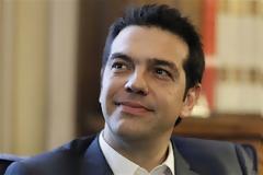 Είναι επικίνδυνοι!