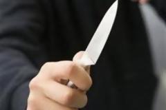 Ληστεία σε περίπτερο στο Φρέναρος με 