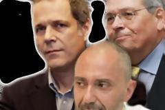 Τελική συμφωνία Τζήμερου μανου με ολίγη από Βαλλιανάτο