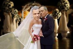 Βαλλιανάτος: «…κάθε παράληψη της αναφοράς και στη Φιλελεύθερη Συμμαχία στη συνεργασία της με τη Δημιουργία ξανά και τη Δράση θα οφείλεται σε εθελοντικό αλτσχάιμερ…».