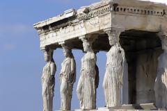 Τὸ τέλος τῆς ἱστορίας; Η Ελλάς προορίζεται να ζήσει…