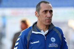 Δελεαστικότατη πρόταση στον Δώνη από το Κατάρ!