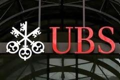 UBS: Η Ελλάδα θα παραμείνει στο ευρώ, μεγάλο το κόστος πιθανής αποχώρησης