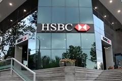 HSBC: Τέσσερα σενάρια για την Ελλάδα