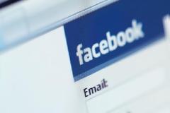 Πακιστάν κατά Facebook