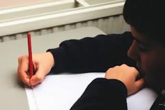 Μπράβο Δημήτρη Θαλασσέλη!