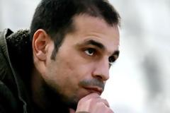 Δύσκολες ώρες για την ΑΕΚ- Δεν βρήκε λύσεις ο Ντέμης
