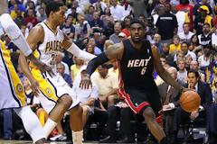 TO TOP 5 ΧΙΤ - ΠΕΪΣΕΡΣ ( NBA PLAYOFFS) *BINTEO*