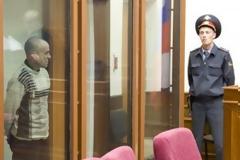 Με χημικό ευνουχισμό θα τιμωρούνται οι παιδόφιλοι στην Νότιο Κορέα