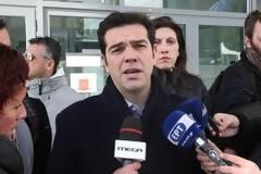 Πρόγραμμα: Να επιστρέψει στο Δημόσιοι οι Επιχειρήσεις που έχουν ιδιωτικοποιηθεί