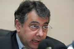 Η αγορά εργασίας βρίσκεται σε μια μεταβατική κατάσταση σύγχυσης