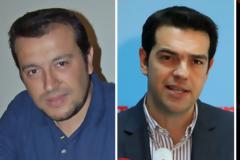 ΣΥΡΙΖΑ προς Μπόμπολα: Αν νομίζετε ότι θα ξεχάσουμε τις άδειες, κάνετε MEGAλο λαθος
