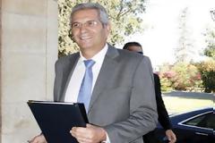Η άνοδος του ΔΗΣΥ στην εξουσία θα ήταν επικίνδυνη, λέει ο Α.Κυπριανού